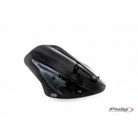 Puig Windshield New Generation Ducati Diavel 11-13