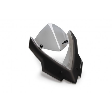 Puig Windscreen New Generation Sport Z1000 14-18 Sm