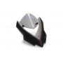 Puig Windscreen New Generation Sport Z1000 14-18 Sm