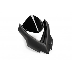 Puig Windscreen New Generation Sport Z1000 14-18 Black