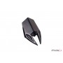Puig Windshield New Generation Kawasaki Z800 13-17 Carb