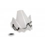 Puig Windshield New Generation Yamaha Fz8 10-16 Clear