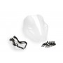 Puig Windshield New Generation Yamaha Xj6 09-16 Cle