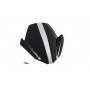 Puig Windshield Special Yamaha Fz1 06-16 Black