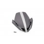 Puig Windshield Special Yamaha Fz1 06-16 Dark Smoke