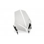 Puig Windshield Especial Suzuki GSR 06-11 Clear