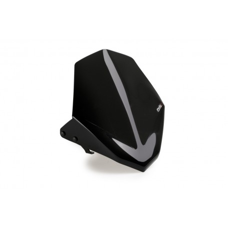 Puig Windshield New Generation Touring Honda Cb500F Blue