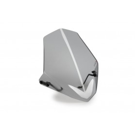 Puig Windshield New Generation Touring Honda Cb500F Smoke