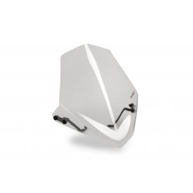 Puig Windshield New Generation Touring Honda Cb500F Clear