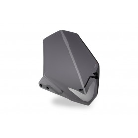Puig Windshield New Generation Touring Honda Cb500F Dark Smoke