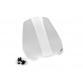 Puig Windshield New Generation KTM 690 Enduro R/Smc R 19