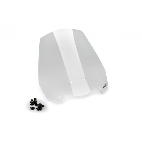 Puig Windshield New Generation KTM 690 Enduro R/Smc R 19