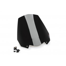 Puig Windshield New Generation KTM 690 Enduro R/Smc R 19
