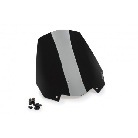 Puig Windshield New Generation KTM 690 Enduro R/Smc R 19