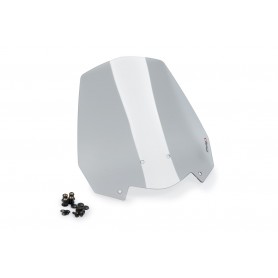 Puig Windshield New Generation KTM 690 Enduro R/Smc R 19