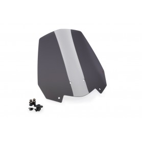 Puig Windshield New Generation KTM 690 Enduro R/Smc R 19
