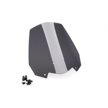 Puig Windshield New Generation KTM 690 Enduro R/Smc R 19