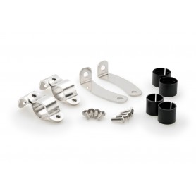 Puig Kit America For Vn900 Classic 10-11