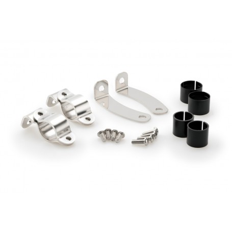 Puig Kit America For Vn900 Classic 10-11
