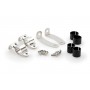 Puig Kit America For Vn900 Classic 10-11