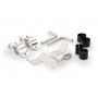 Puig Kit America For Xvs1300 Midnight Star 07-11