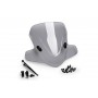 Puig Windshield City TouringHonda Scoopy SH125/150I 13-16