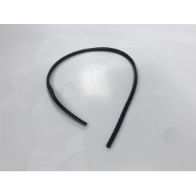 Puig 50M Protector Plastic 3X1.5 Black 