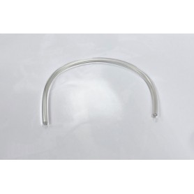 Puig 200M Latex Protector Screen Of 4 mm Clear