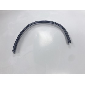 Puig 200M Latex Protector Smoke