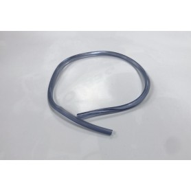 Puig 200M Screen Protector Plastic Latex 6.2X2.6 Sm