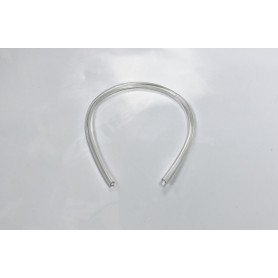 Puig 200M Screen Protector Plastic Latex 6.2X2.6 Cle