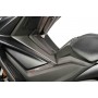 Puig Kit Protector Yamaha T-Max 530/Sx/Dx 17- Black