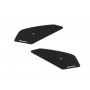 Puig Lateral Tank Pads BMW Black