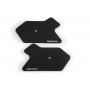 Puig Lateral Tank Pads BMW Black