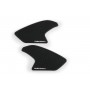 Puig Lateral Tank Pads BMW Black