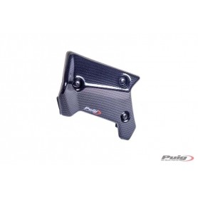 Puig Right Rear Deflec. BMW R1200GS/Adv/Rallye/Exec