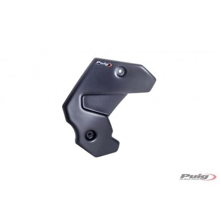 Puig Rear Exhaust Deflec.BMW R1200GS 04-12/Adv.06-13