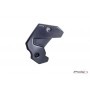 Puig Rear Exhaust Deflec.BMW R1200GS 04-12/Adv.06-13