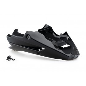 Puig Engine Guard Kawasaki Z900 17-20 Matt Black
