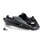 Puig Engine Guard Kawasaki Z900 17-20Carbon Look