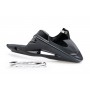 Puig Engine Spoiler Suzuki SV650 16-18Carbon