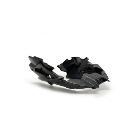 Puig Engine Spoiler Yamaha MT-09 13-18/Tracer 15-18