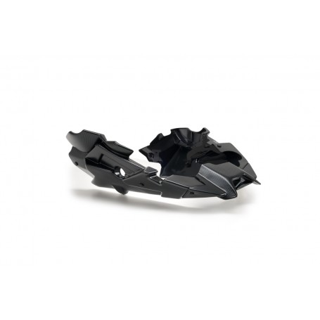 Puig Engine Spoiler MT-09 13-18/Tracer 15-18