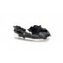 Puig Engine Spoiler MT-09 13-18/Tracer 15-18