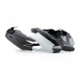 Puig Engine Spoiler BMW R1200R/Rs 15-18 Carbon