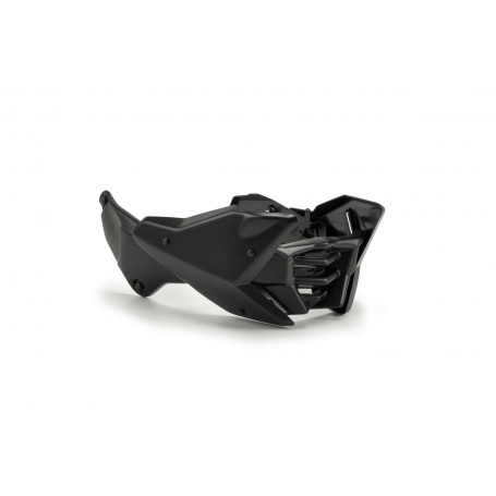 Puig Engine Spoil.KTM 1290 Sduke R 14-18/Sduke Gt 16-18
