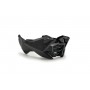 Puig Engine Spoil.KTM 1290 Sduke R 14-18/Sduke Gt 16-18