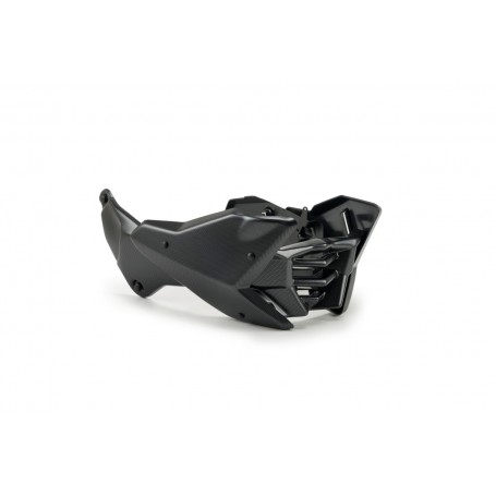 Puig Engine Spoil.KTM 1290 Sduke R 14-18/Sduke Gt 16-18