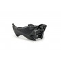 Puig Engine Spoil.KTM 1290 Sduke R 14-18/Sduke Gt 16-18