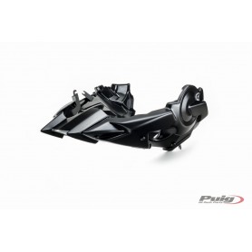 Puig Engine Spoiler Yamaha MT-07 14-18/Tracer 16-18